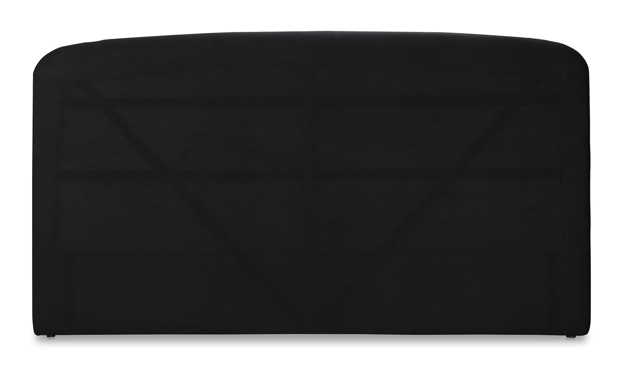 Joan - Crème image 12