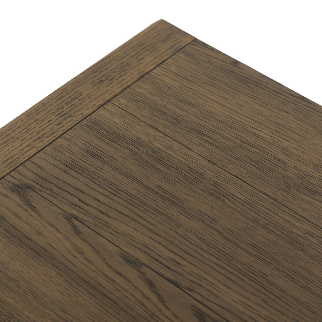 Warby - Naturel image 4