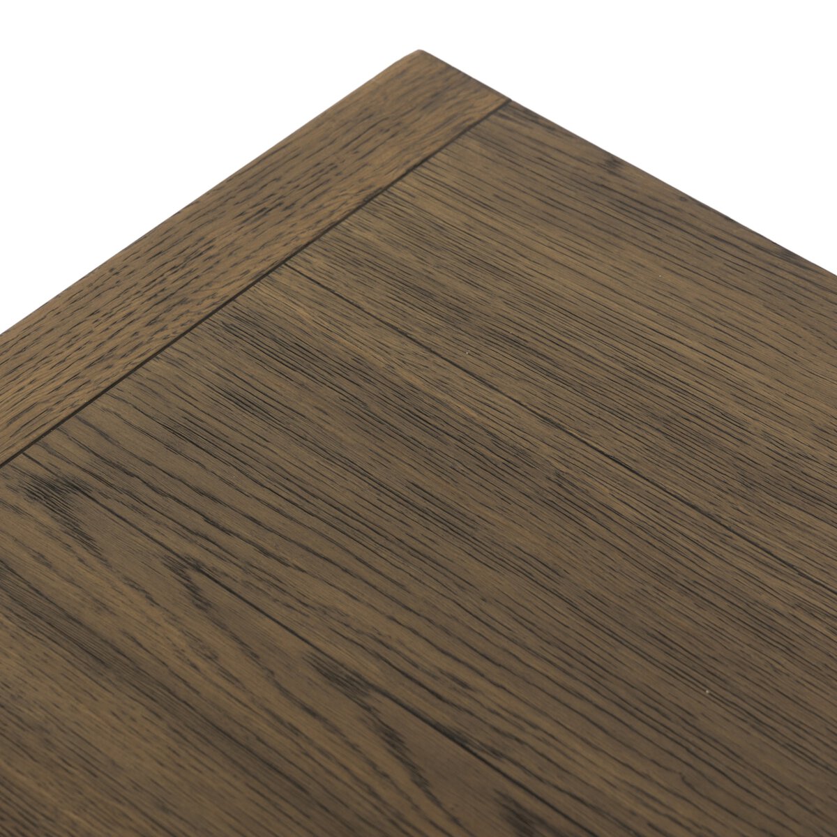 Warby - Naturel image 4