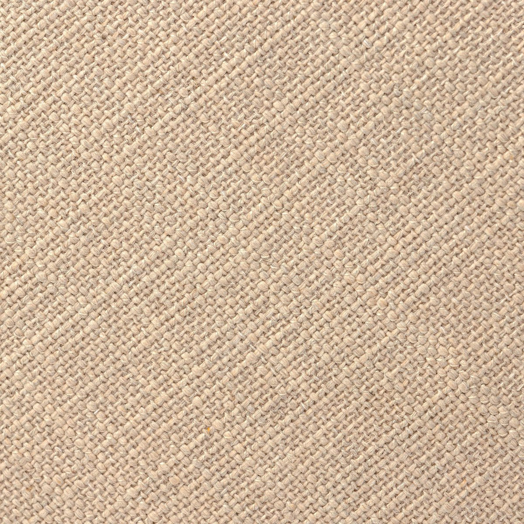 Bilbury - Sable image 4