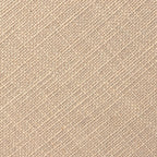 Bilbury - Sable image 4