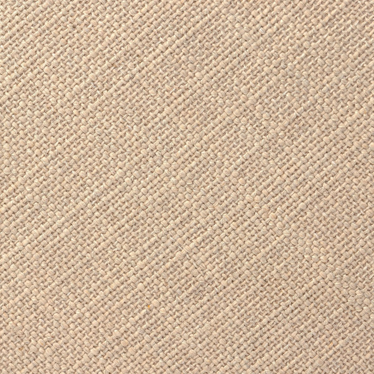 Bilbury - Sable image 4