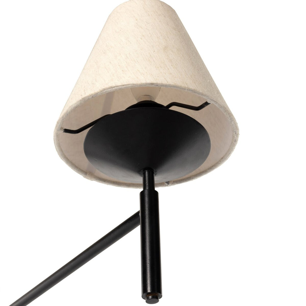 Dodie linéaire image 6