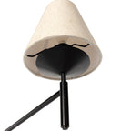 Dodie linéaire image 6