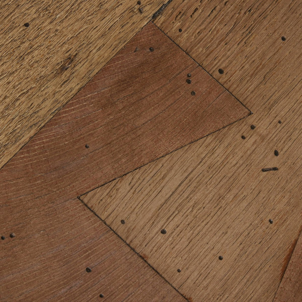 Abaso Carré - Rustic image 3