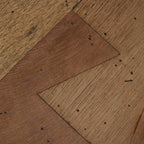 Abaso Carré - Rustic image 3