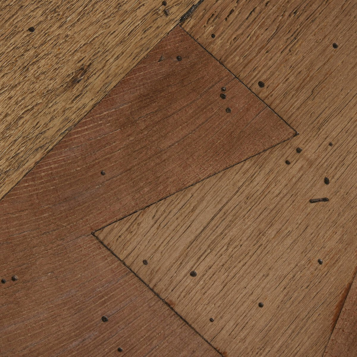 Abaso Carré - Rustic image 3