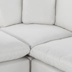 Stevie - Ivoire image 4