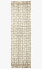 Yellowstone - Naturel/Ivoire image 8