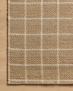 Fletcher - Naturel/ivoire image 2