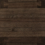 Abaso - Ebony image 5