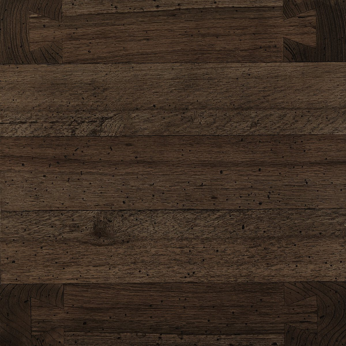 Abaso - Ebony image 5