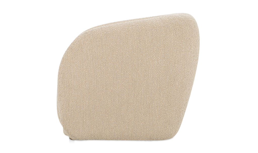 Faye - Beige image 2