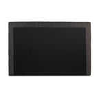 Quincy - Charcoal image 14