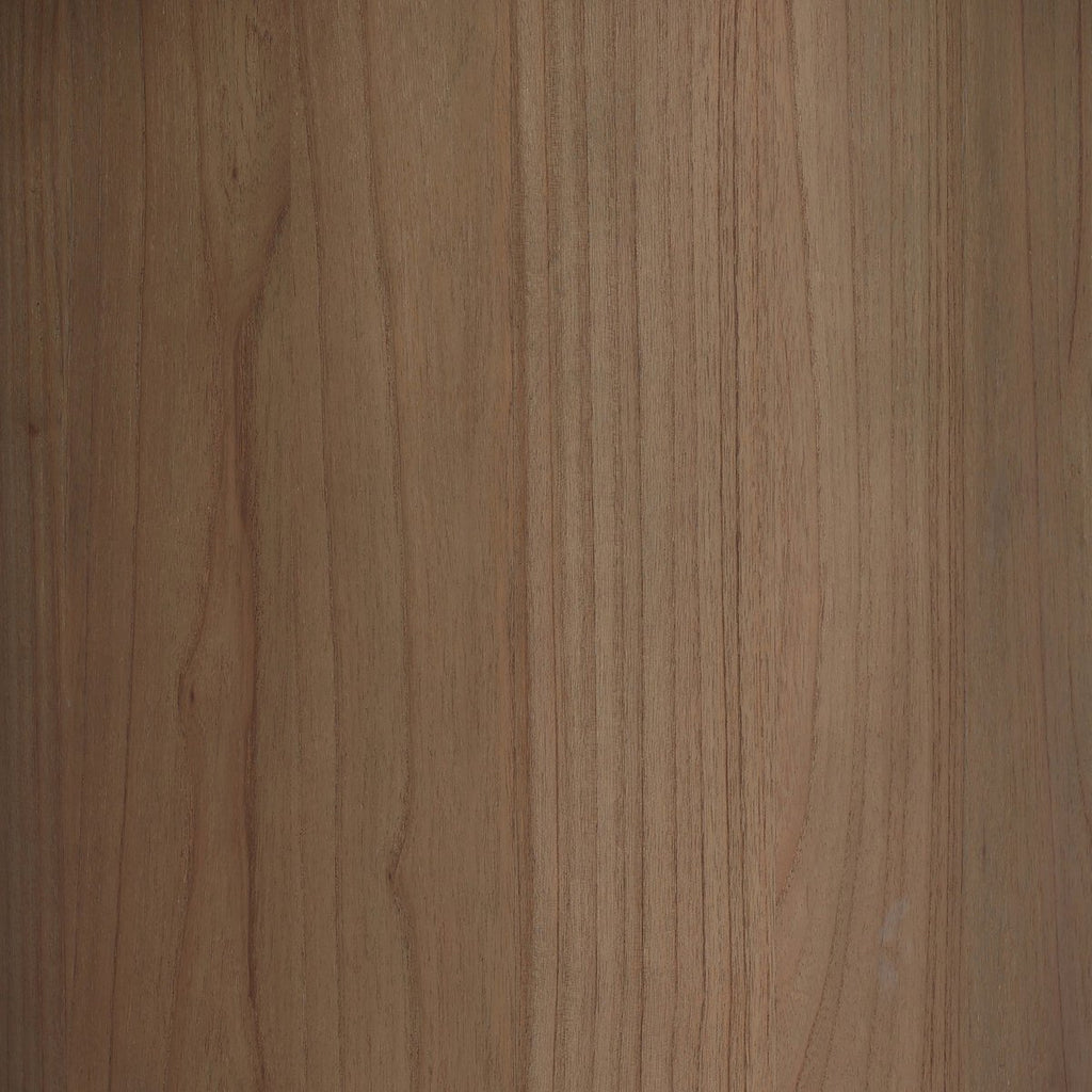 Valli - Brun sable image 3