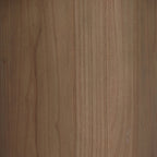 Valli - Brun sable image 3