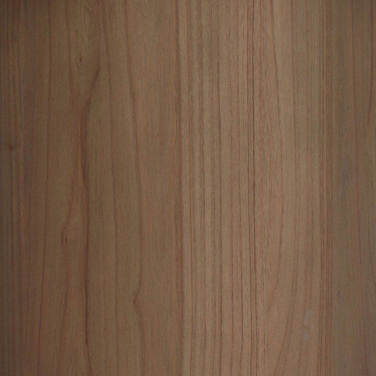 Valli - Brun sable image 3