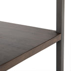 Trey - Auburn image 11