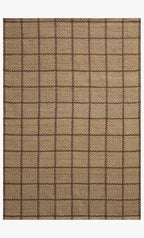 Fletcher - Naturel/brun image 0