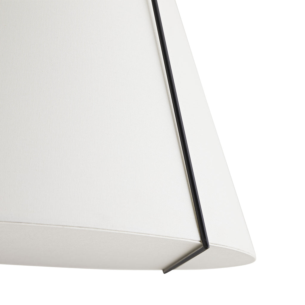 Heloise - noir image 6