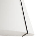 Heloise - noir image 6