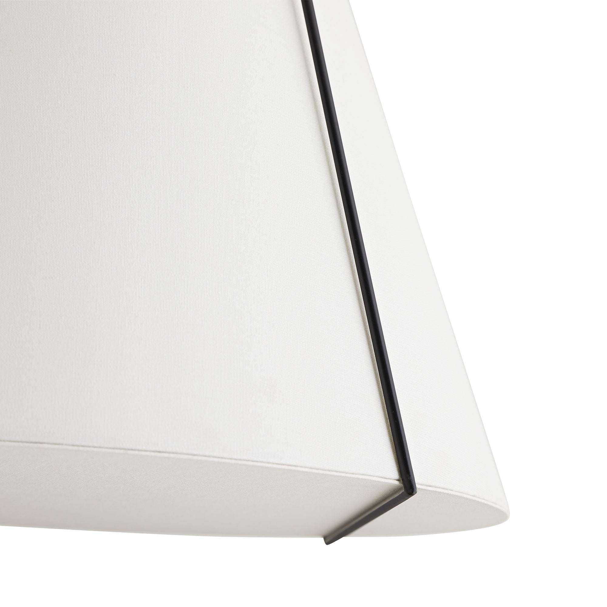 Heloise - noir image 6