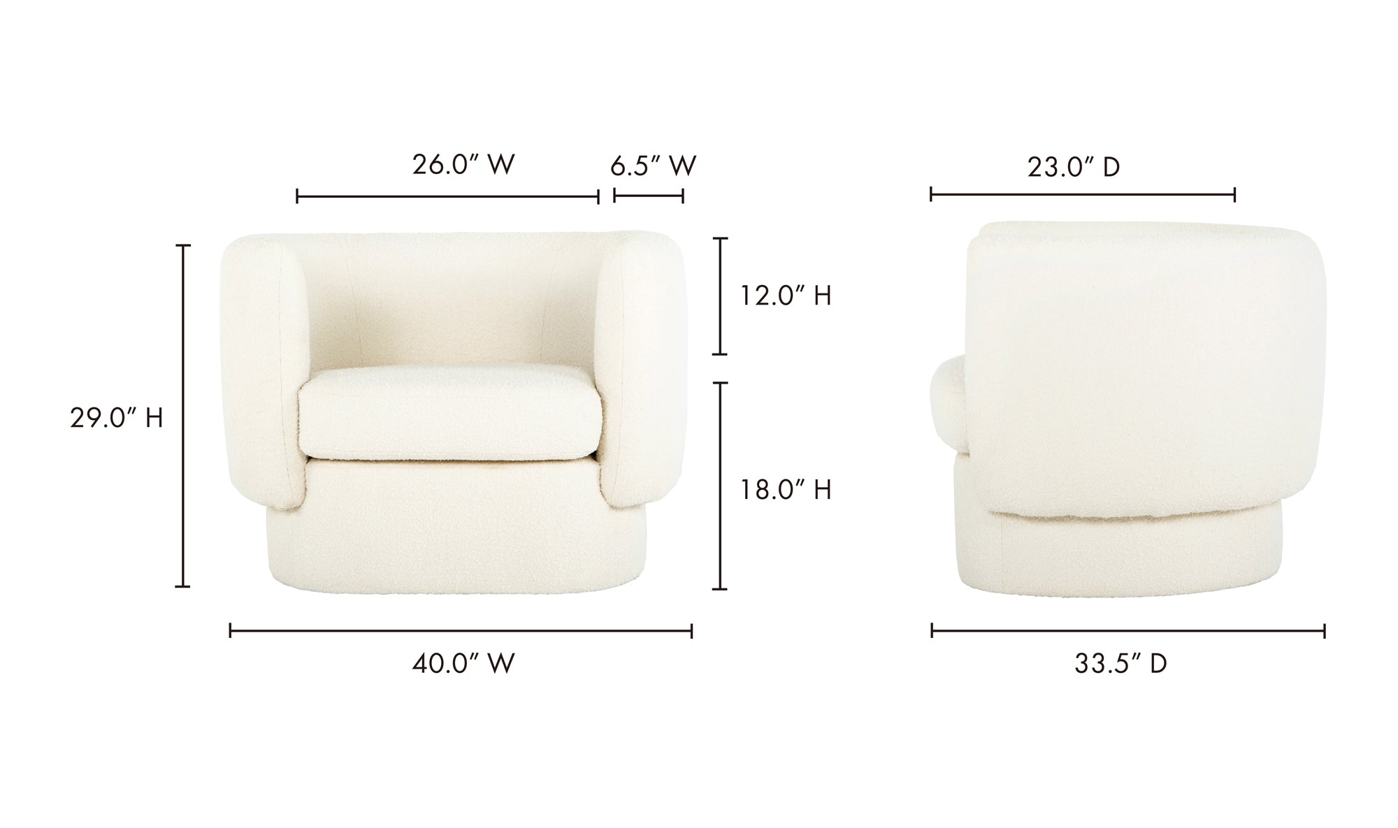 Koba - Ivoire image 9