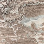 Felix - Gris canyon image 7