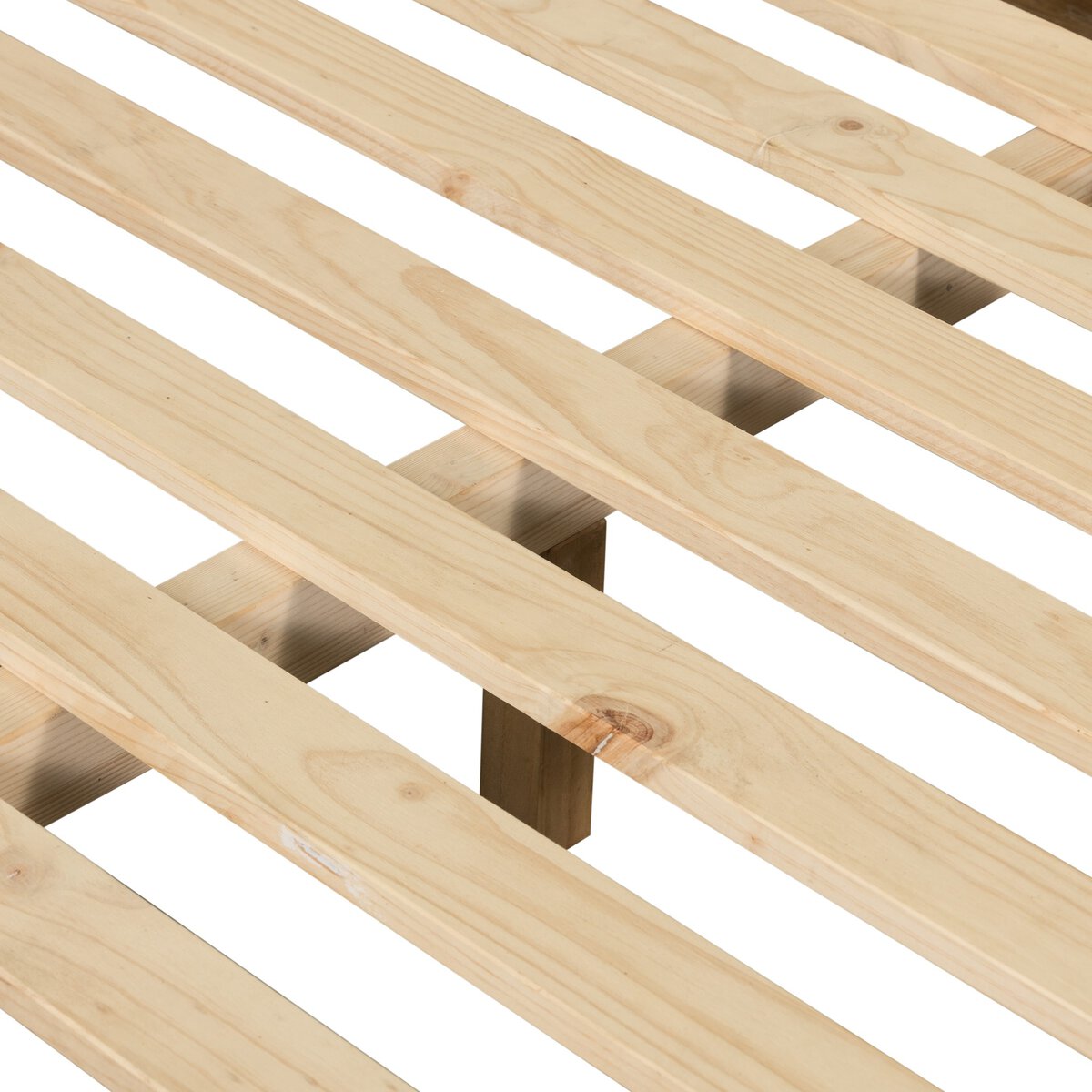 Montana - Neige image 4