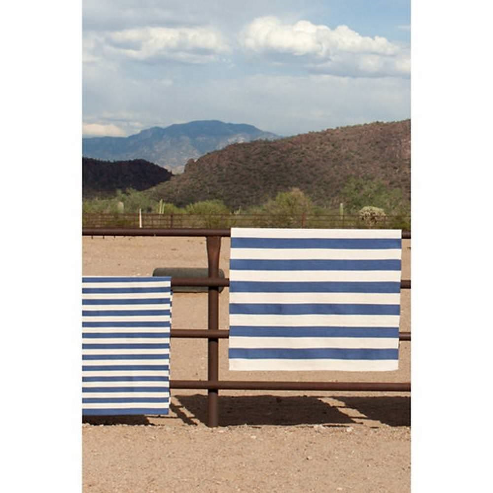 Catamaran Denim Ivoire - Intérieur/Extérieur image 2