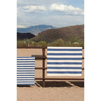 Catamaran Denim Ivoire - Intérieur/Extérieur image 2