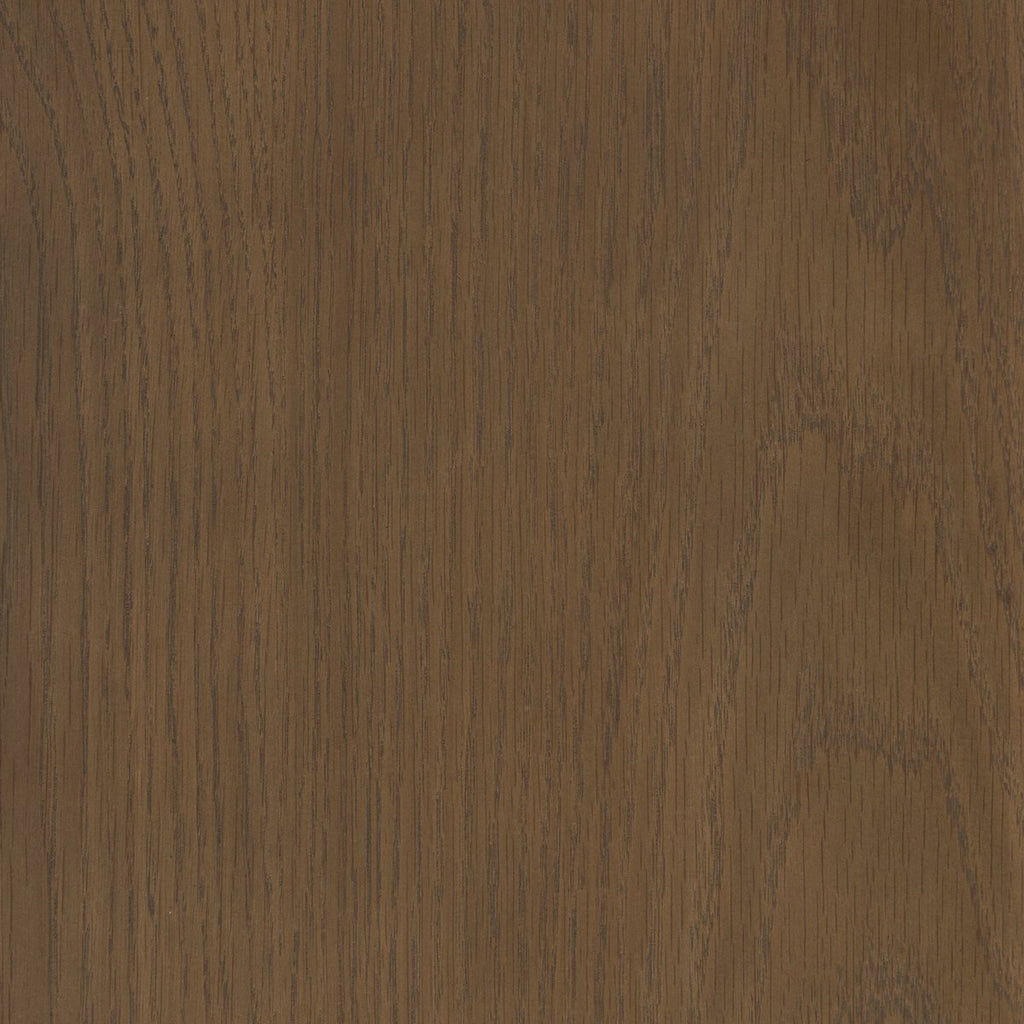 Toulouse - Naturel image 12