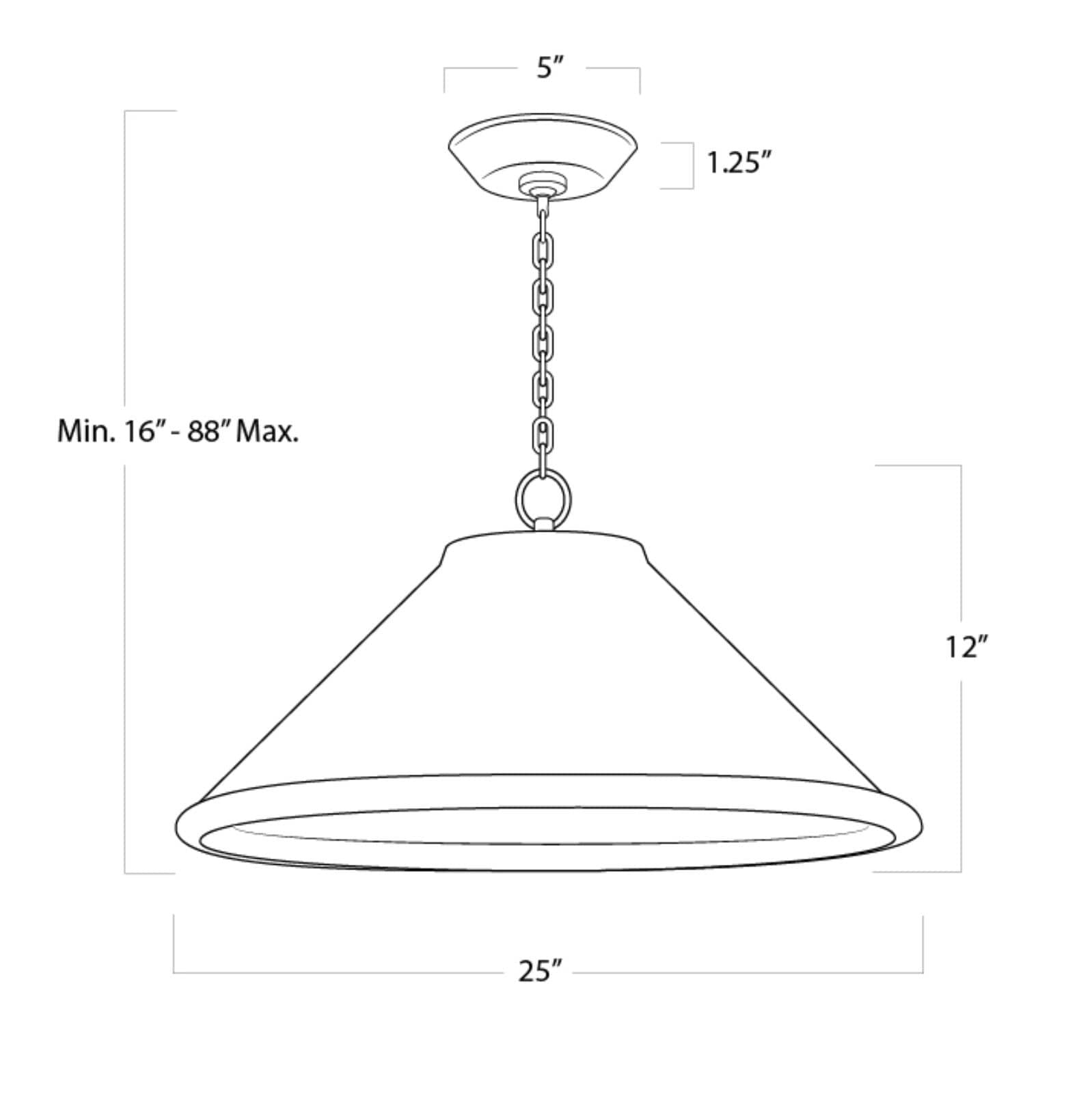Billie-grand image 7
