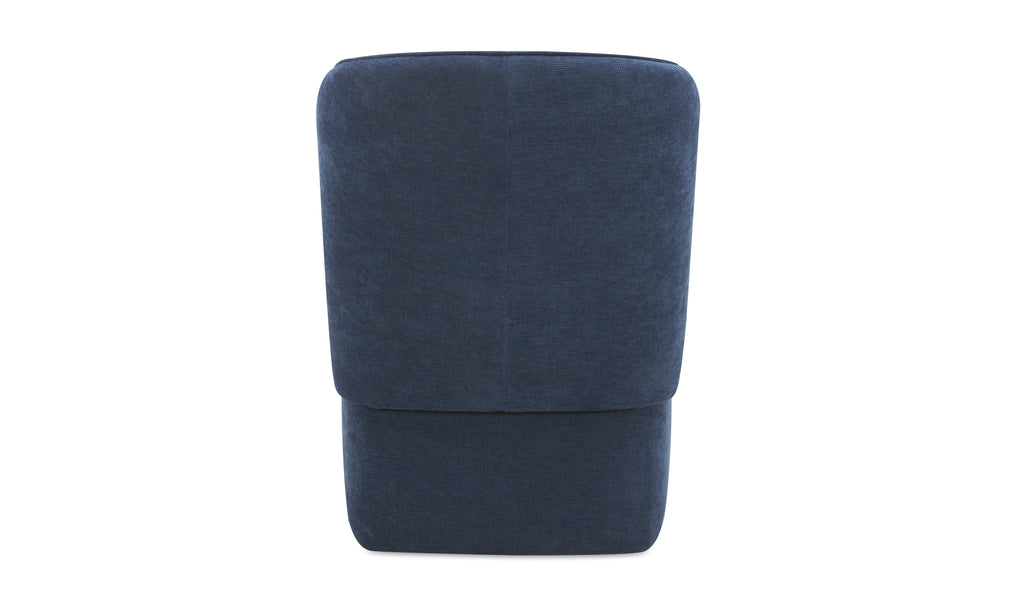 Larson - Marine image 5