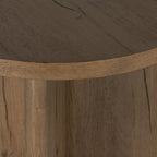 Toli - Gris Rustic image 10