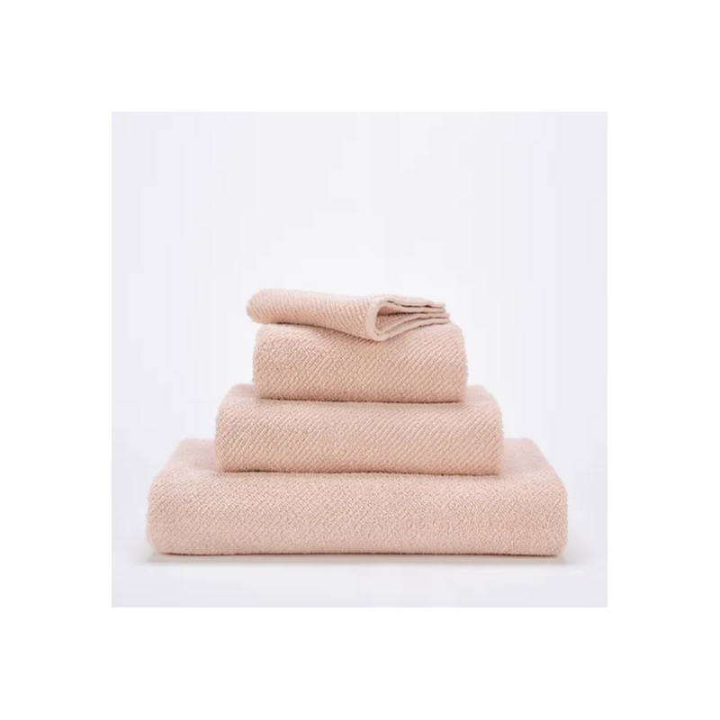 Twill - Grès rose 610 image 0