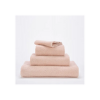 Twill - Grès rose 610 image 0