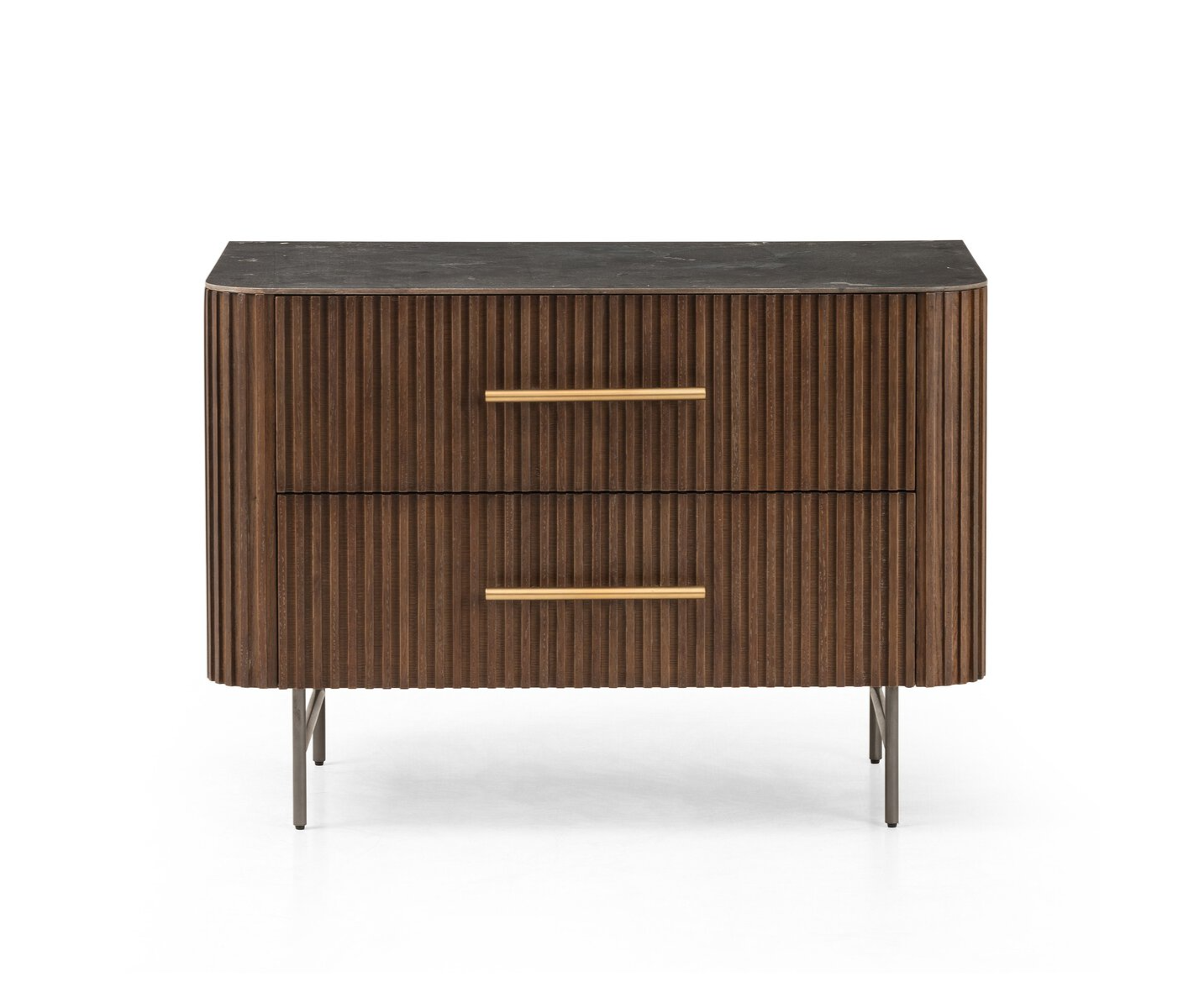 Fletcher 36'' image 0