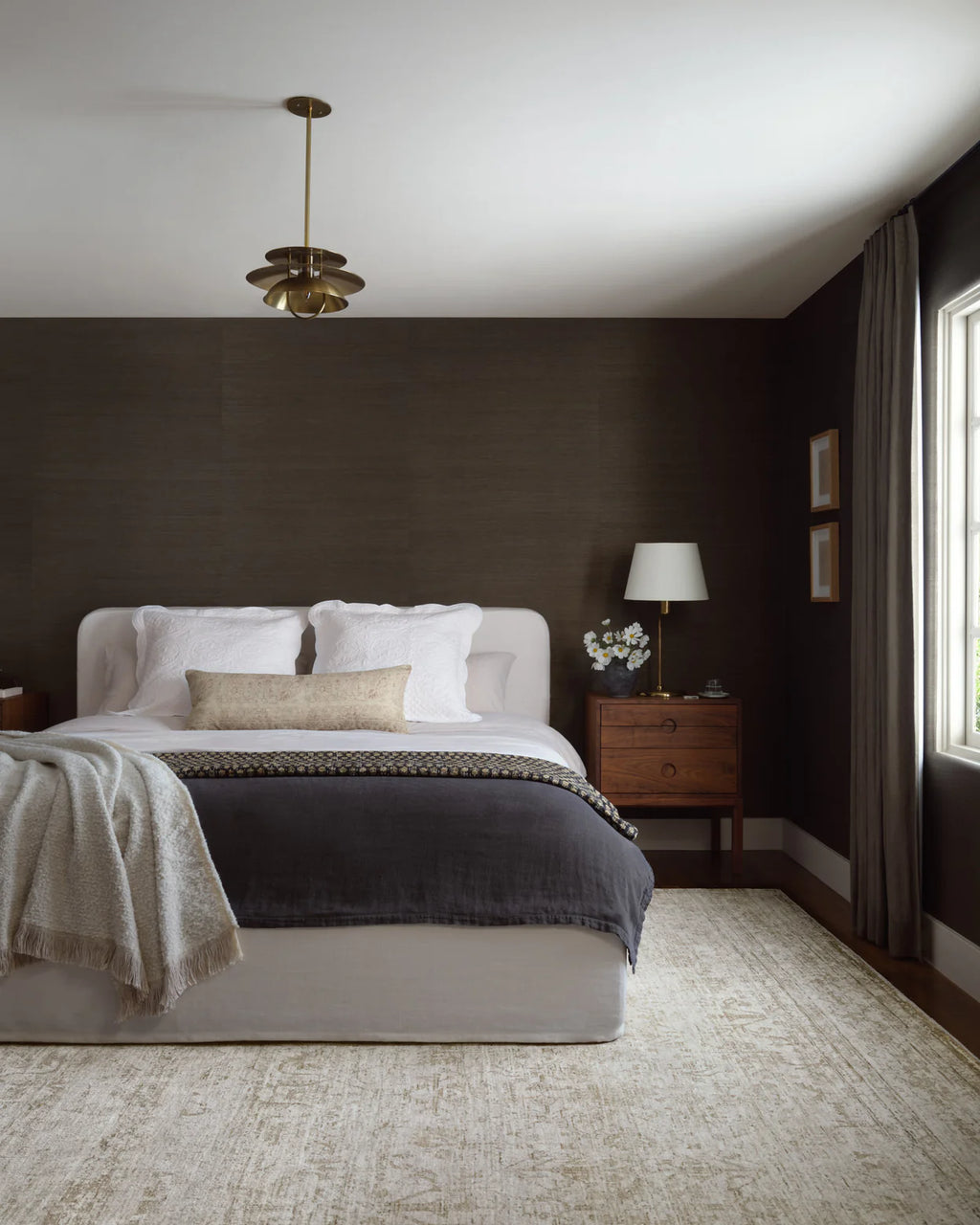 Honora - Ivoire/Naturel image 2