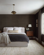 Honora - Ivoire/Naturel image 2