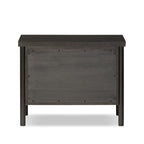 Roark - Noir image 12