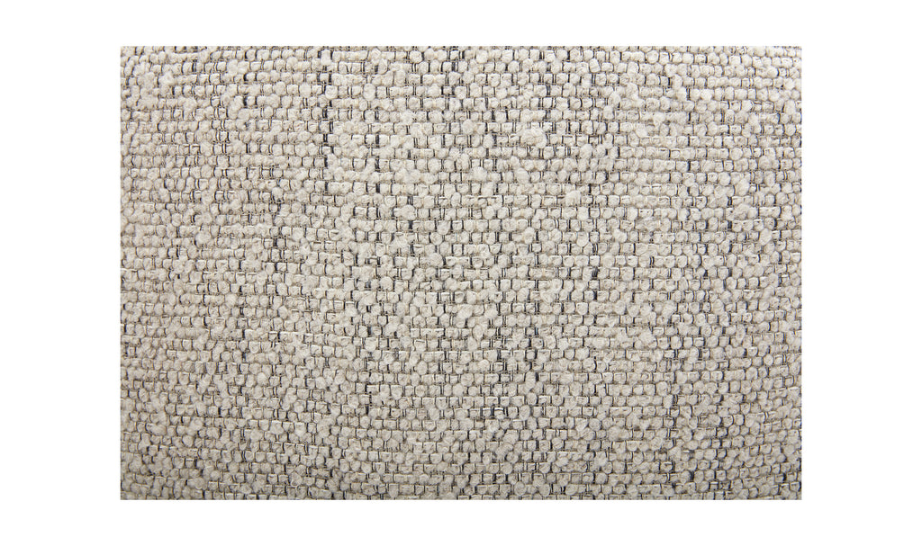 Barrow - Gris image 13