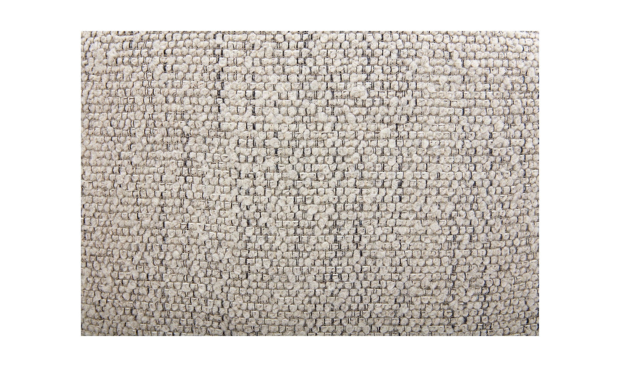 Barrow - Gris image 13