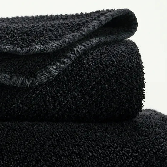 Twill - Noir 990 image 1