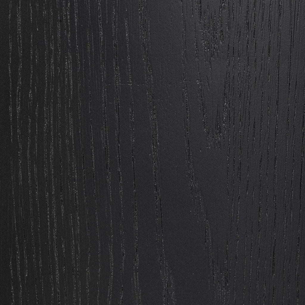 Pilar - Chêne charbon image 3