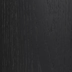 Pilar - Chêne charbon image 3