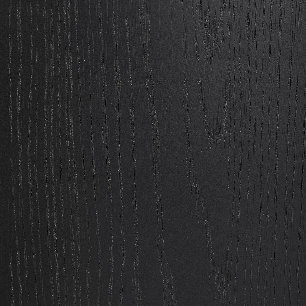 Pilar - Chêne charbon image 3