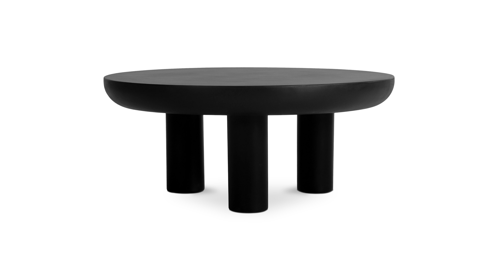 Rocca - Noir image 0