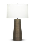 Olympia image 1