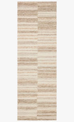 Chris - Ivoire/argile image 7